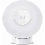 Sensor Led Lámpara de Luz Nocturna Xiaomi Mi Motion 2