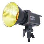 Lámpara LED de vídeo Aputure Amaran 200xS Bicolor 250W 2700-6500