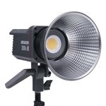 Lámpara LED de vídeo Aputure Amaran 200xS Bicolor 250W 2700-6500