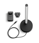 Lámpara De Mesa Inteligente Philips Hue Signe Gradient Rgb