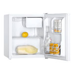 Frigobar Motor Compresor Vondom RFG46B Blanco 48L 5 Niveles