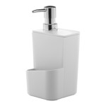 Dispenser de detergente 650ml Ou Dt500bcf Blanco