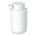 Dosificador jabon 300ml belly fresh Ou Psl100bcf Blanco