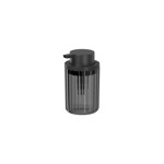 Dosificador jabon 300ml classic Ou Psc700chf Gris