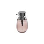 Dosificador jabon 290ml belly fresh Ou Psf600rsdf Rosa