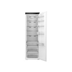 VONDOM Heladera Panelable WIFI Inverter No Frost 300 L