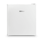 HELADERA BAJO MESADA BLANCA 50L ULTRACOMB UTC-48RB