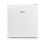 HELADERA BAJO MESADA BLANCA 50L ULTRACOMB UTC-48RB