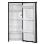 Heladera One Door Philco 164L Con Dispenser Negra PHSD170ND
