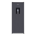 Heladera Philco One Door 164L Con Dispenser PHSD170XD