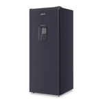 Heladera Philco One Door 164L Con Dispenser PHSD170XD