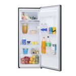 Heladera Philco One Door 164L Con Dispenser PHSD170XD