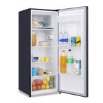 Heladera Philco One Door 164L Con Dispenser PHSD170XD