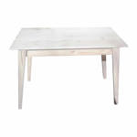 Mesa Comedor Nordica 100 x 70