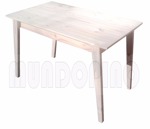 Mesa Comedor Nordica 100 x 70