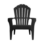 Silla Sillon De Jardin Banco Garden Life Miami Para Exterior