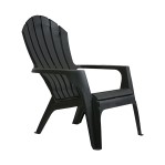 Silla Sillon De Jardin Banco Garden Life Miami Para Exterior