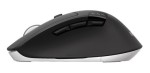 Mouse Inalambrico Logitech M720 Triathlon Bluetooth Multidispositivo Wireless Usb