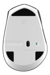 Mouse Inalambrico Logitech M720 Triathlon Bluetooth Multidispositivo Wireless Usb
