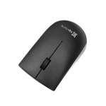 Combo Teclado y Mouse Klipxtreme Kck-265S Inspire