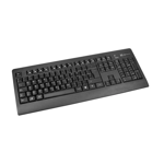 Combo Teclado y Mouse Klipxtreme Kck-265S Inspire