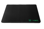 Combo Gamer Crux VSG  Auriculares, mouse, teclado y mouse pad RGB para dominar tus partidas
