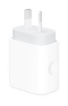 Cargador Apple 20W USB-C