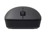Mouse Inalámbrico Xiaomi Wireless Mouse Lite Color Negro