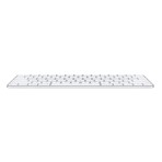 Teclado Apple Magic Keyboard con Touch ID - Español