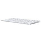 Teclado Apple Magic Keyboard con Touch ID - Español