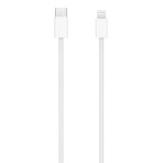 Teclado Apple Magic Keyboard con Touch ID - Español