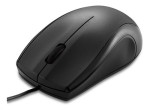 Mouse Verbatim Wired Usb 1000 Dpi 99728