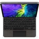 Apple Magic Keyboard