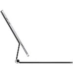 Apple Magic Keyboard