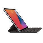 Smart Keyboard Folio para iPad Pro 11" (2nd generation) - Mexican Spanish
