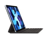 Smart Keyboard Folio para iPad Pro 11" (2nd generation) - Mexican Spanish