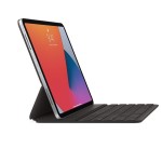 Smart Keyboard Folio para iPad Pro 11" (2nd generation) - Mexican Spanish