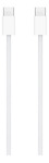 Apple Magic Keyboard Con Touch Id  (español Latino America)