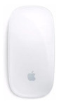 Magic Mouse (usbc) Superficie Multitouch Blanco