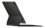 Apple Magic Keyboard iPad Air 13 (M2)-Negro-Español