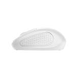 MOUSE TRUST PRIMO WIRELESS MATT WHITE