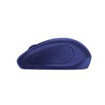 MOUSE TRUST PRIMO WIRELESS MATT BLUE