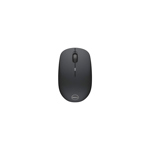 Mouse Dell WM126 Wireless