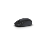 Mouse Dell WM126 Wireless