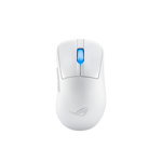 Mouse Gamer Rog P714 Rog Keris Ii Ace