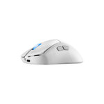 Mouse Gamer Rog P714 Rog Keris Ii Ace