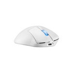 Mouse Gamer Rog P714 Rog Keris Ii Ace
