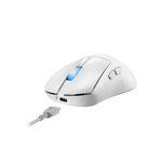 Mouse Gamer Rog P714 Rog Keris Ii Ace