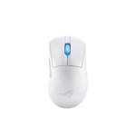 Mouse Gaming Rog P713 Rog Harpe Ace Aim Lab Edition/Blk