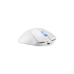 Mouse Gaming Rog P713 Rog Harpe Ace Aim Lab Edition/Blk